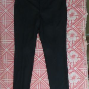 Tiffany & Co Dress Pants Mens 37 / 38 Wardrobe Unhemmed NWOT lot of 3 (40x34.5)